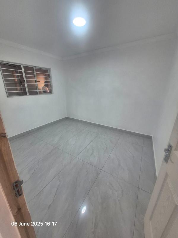 To Let 2 Bedroom Property for Rent in Chatsworth KwaZulu-Natal