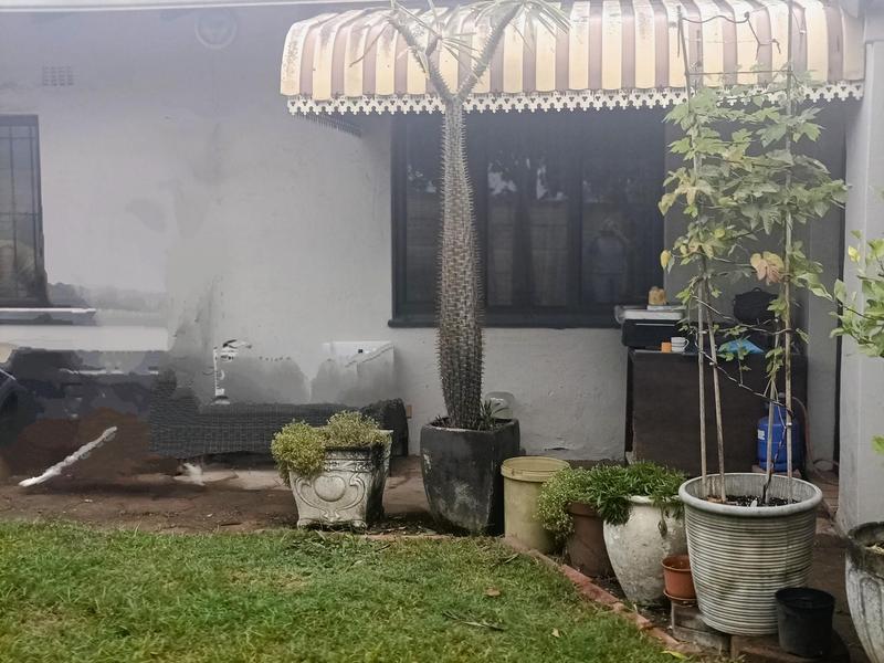 3 Bedroom Property for Sale in The Wolds KwaZulu-Natal