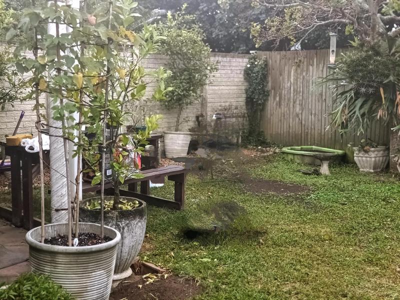 3 Bedroom Property for Sale in The Wolds KwaZulu-Natal