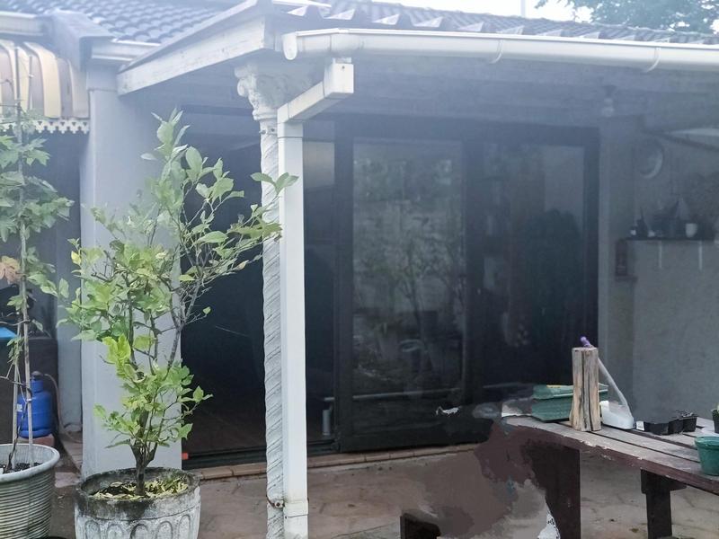 3 Bedroom Property for Sale in The Wolds KwaZulu-Natal