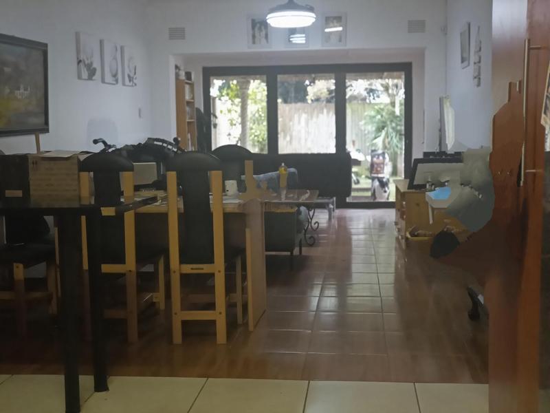 3 Bedroom Property for Sale in The Wolds KwaZulu-Natal