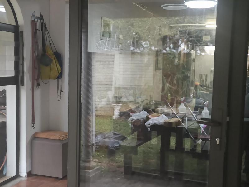 3 Bedroom Property for Sale in The Wolds KwaZulu-Natal