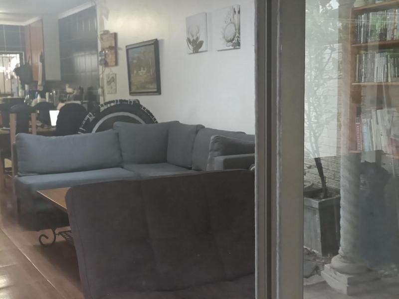 3 Bedroom Property for Sale in The Wolds KwaZulu-Natal