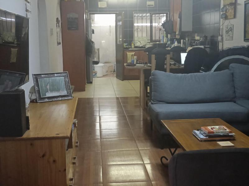 3 Bedroom Property for Sale in The Wolds KwaZulu-Natal