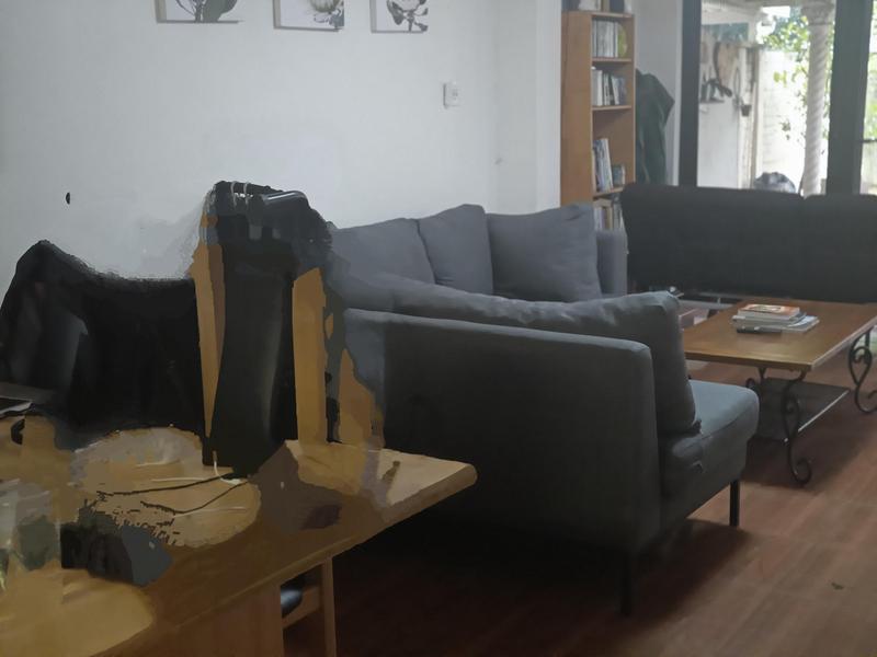 3 Bedroom Property for Sale in The Wolds KwaZulu-Natal