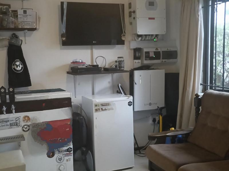 3 Bedroom Property for Sale in The Wolds KwaZulu-Natal