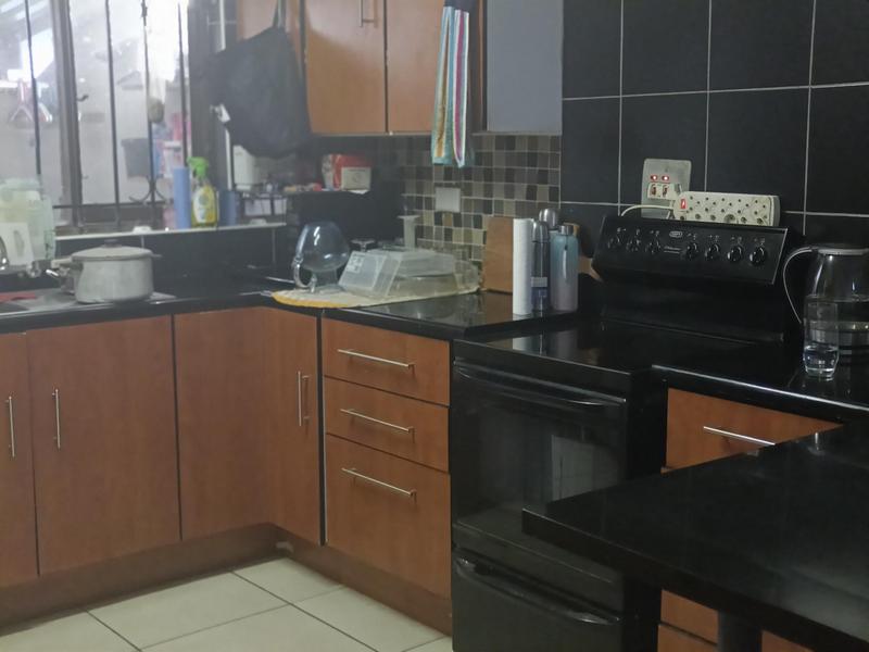 3 Bedroom Property for Sale in The Wolds KwaZulu-Natal