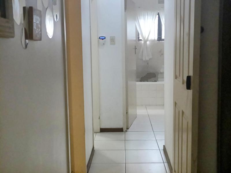3 Bedroom Property for Sale in The Wolds KwaZulu-Natal