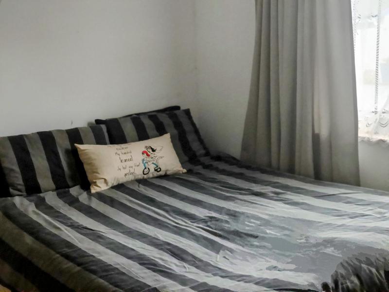 3 Bedroom Property for Sale in The Wolds KwaZulu-Natal