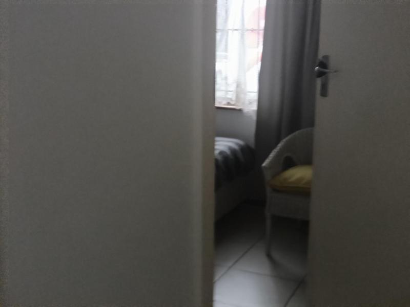 3 Bedroom Property for Sale in The Wolds KwaZulu-Natal