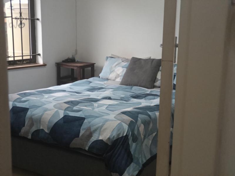 3 Bedroom Property for Sale in The Wolds KwaZulu-Natal