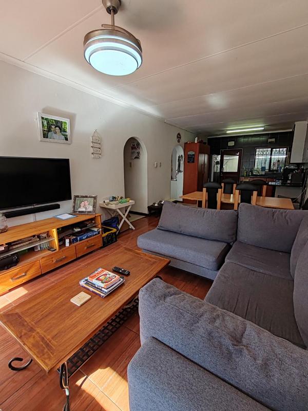 3 Bedroom Property for Sale in The Wolds KwaZulu-Natal