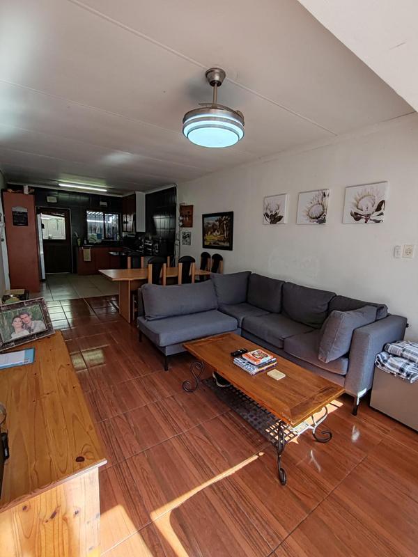 3 Bedroom Property for Sale in The Wolds KwaZulu-Natal