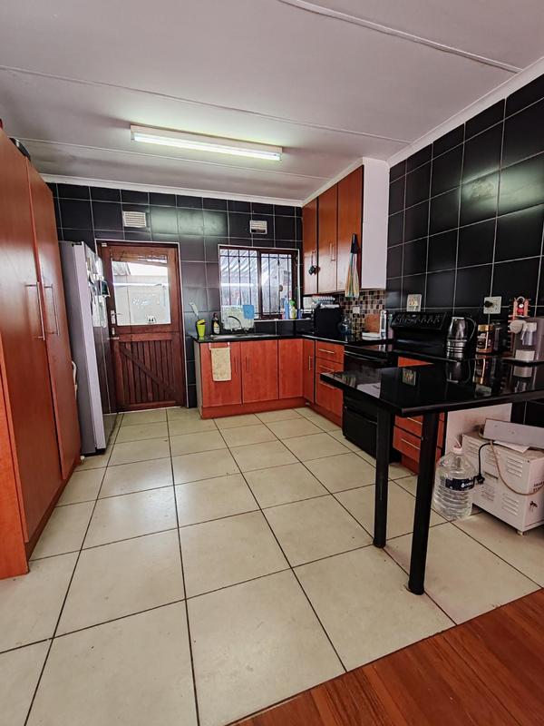 3 Bedroom Property for Sale in The Wolds KwaZulu-Natal