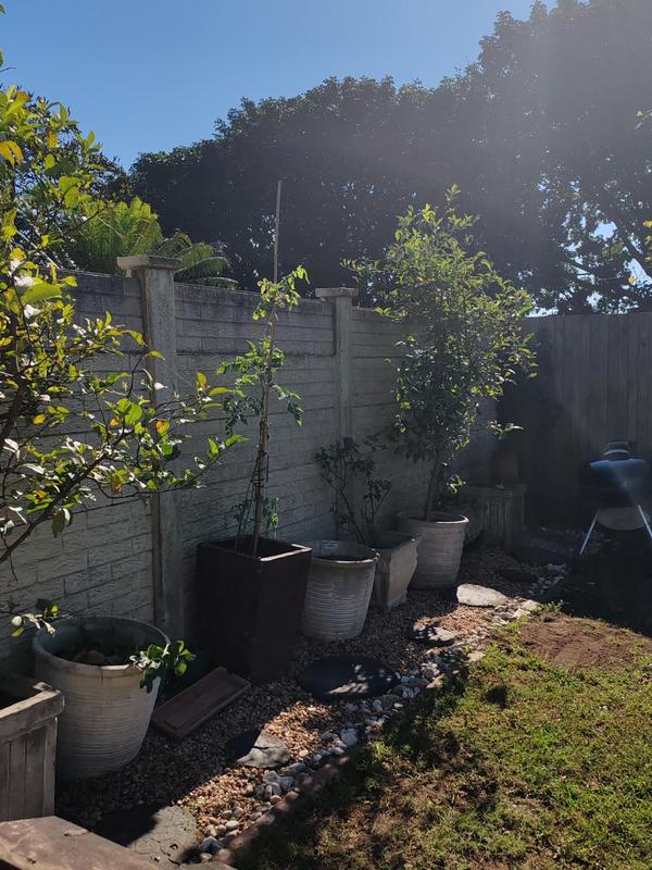 3 Bedroom Property for Sale in The Wolds KwaZulu-Natal