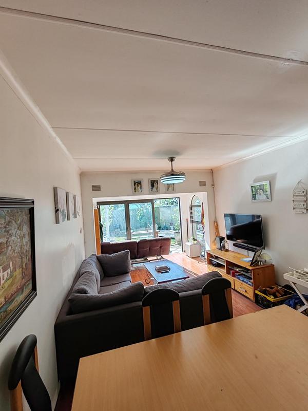 3 Bedroom Property for Sale in The Wolds KwaZulu-Natal