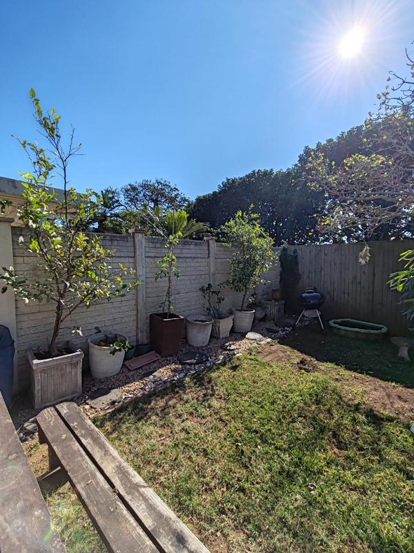 3 Bedroom Property for Sale in The Wolds KwaZulu-Natal