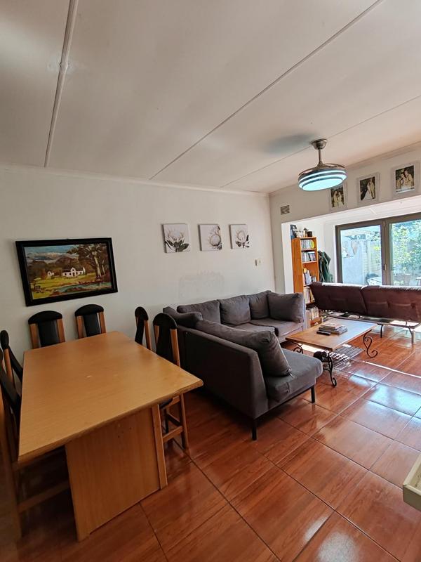 3 Bedroom Property for Sale in The Wolds KwaZulu-Natal