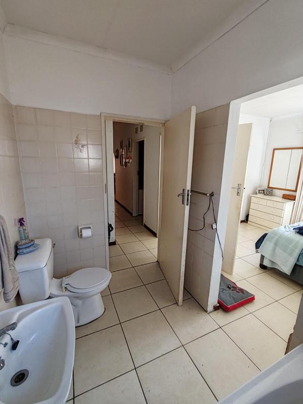 3 Bedroom Property for Sale in The Wolds KwaZulu-Natal