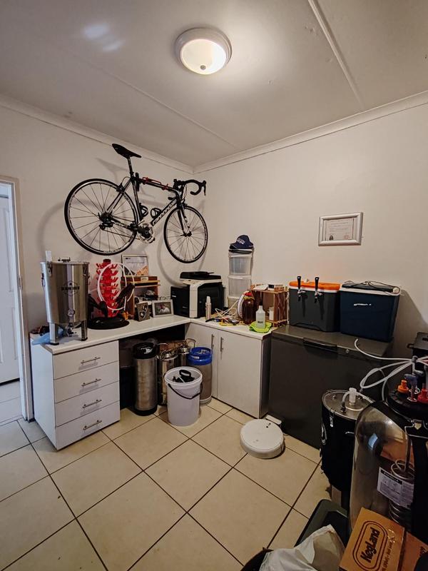 3 Bedroom Property for Sale in The Wolds KwaZulu-Natal