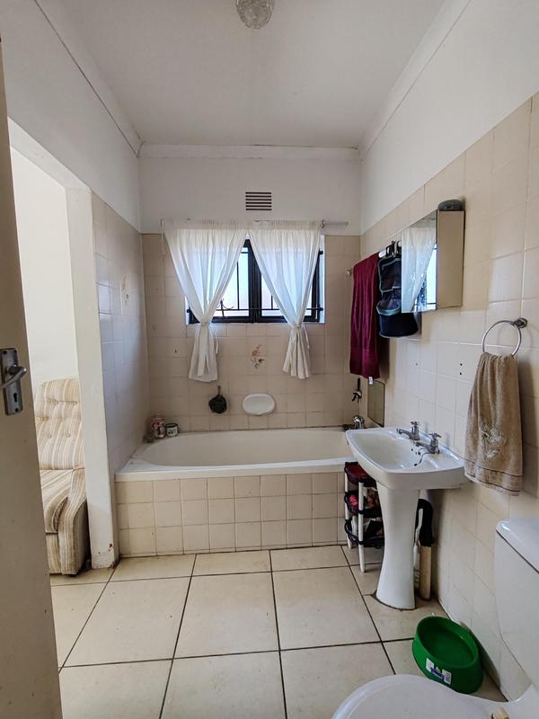 3 Bedroom Property for Sale in The Wolds KwaZulu-Natal