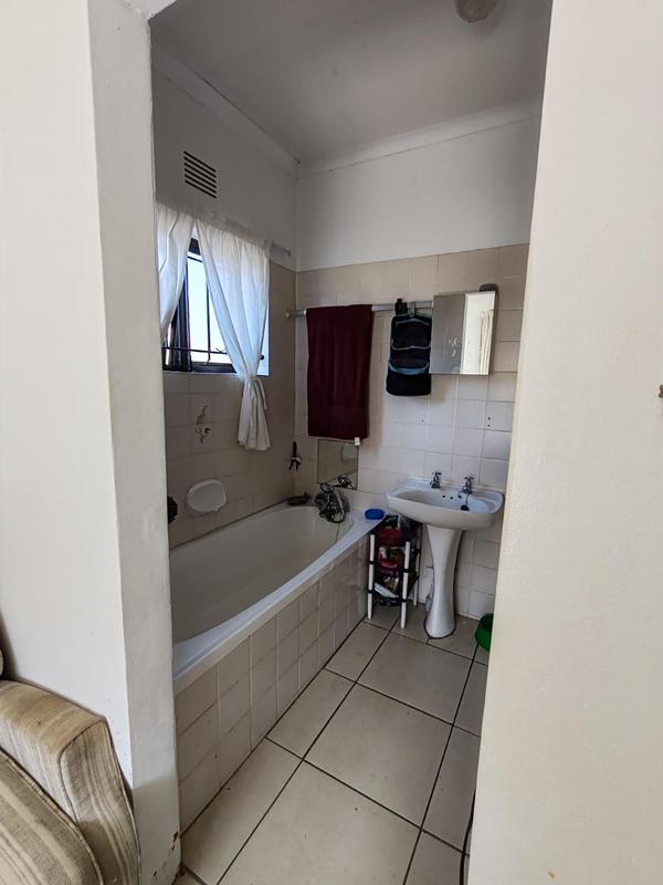 3 Bedroom Property for Sale in The Wolds KwaZulu-Natal