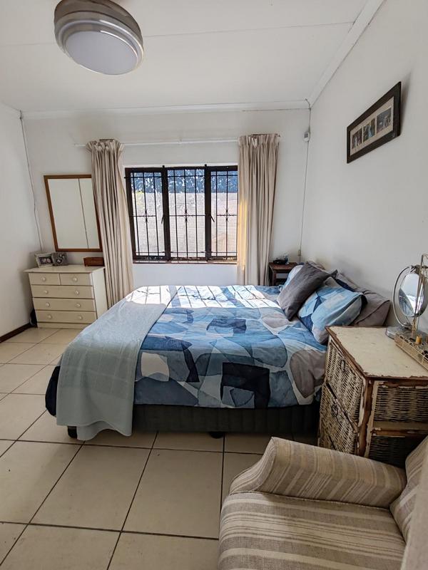 3 Bedroom Property for Sale in The Wolds KwaZulu-Natal