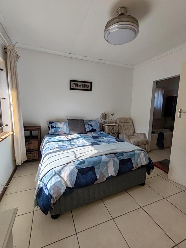 3 Bedroom Property for Sale in The Wolds KwaZulu-Natal