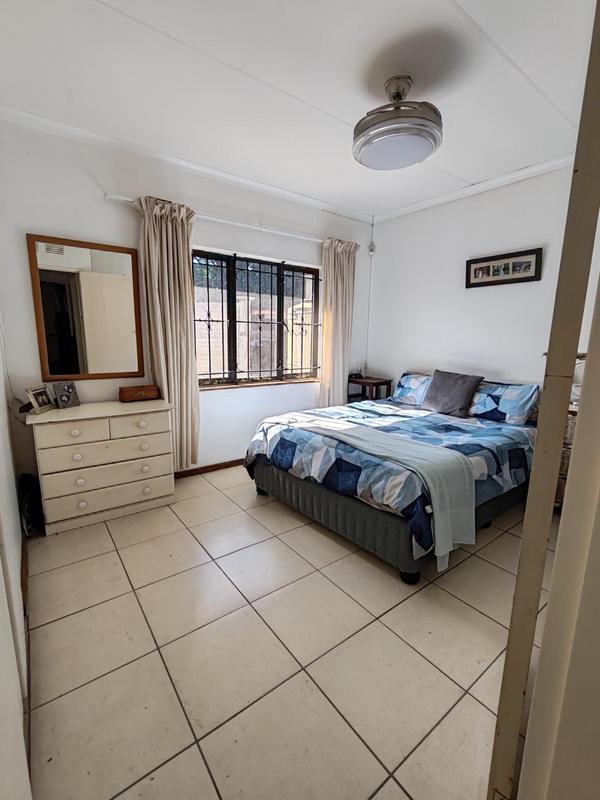 3 Bedroom Property for Sale in The Wolds KwaZulu-Natal