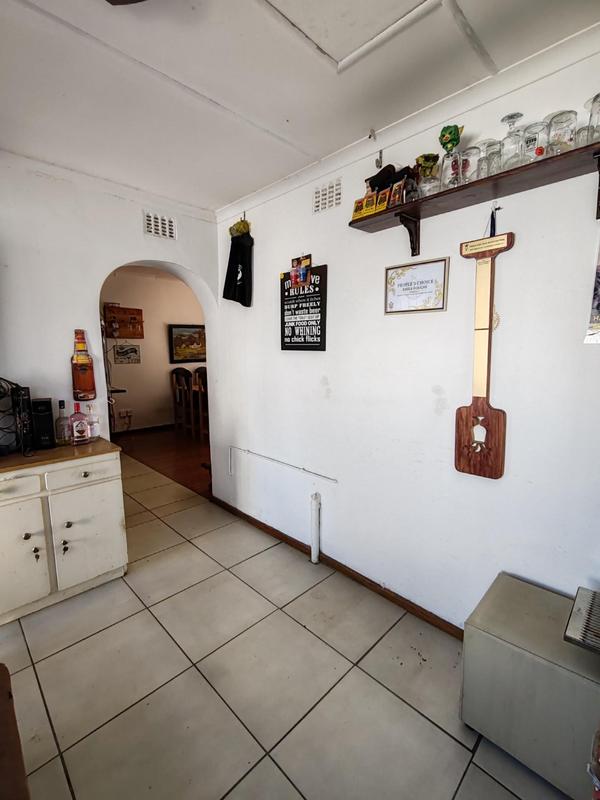 3 Bedroom Property for Sale in The Wolds KwaZulu-Natal