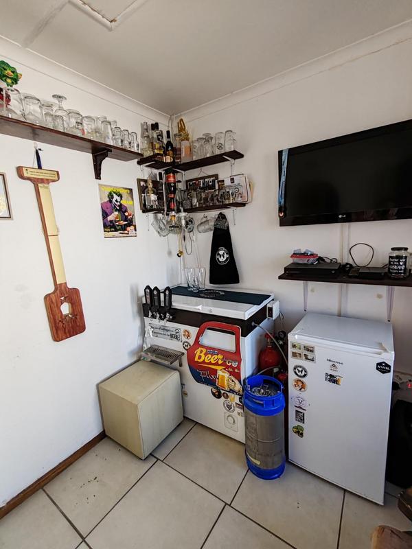 3 Bedroom Property for Sale in The Wolds KwaZulu-Natal