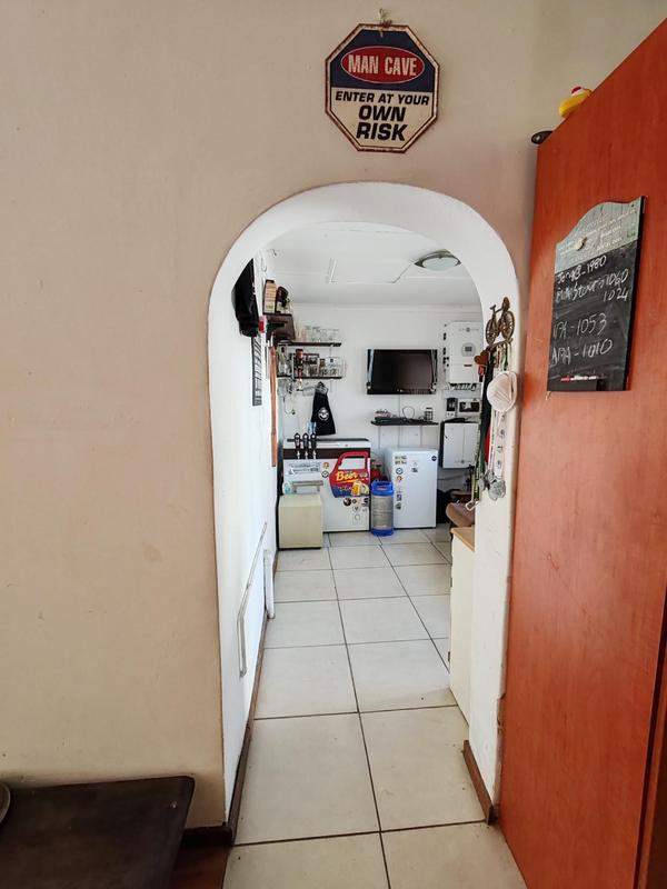 3 Bedroom Property for Sale in The Wolds KwaZulu-Natal