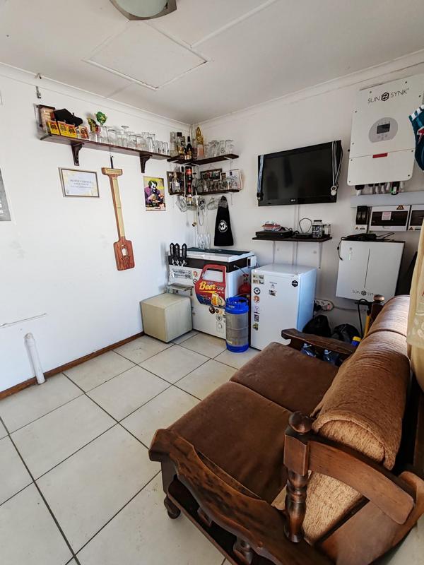 3 Bedroom Property for Sale in The Wolds KwaZulu-Natal