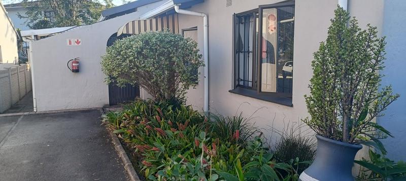 3 Bedroom Property for Sale in The Wolds KwaZulu-Natal