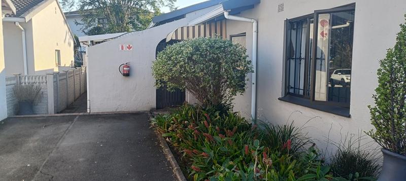 3 Bedroom Property for Sale in The Wolds KwaZulu-Natal