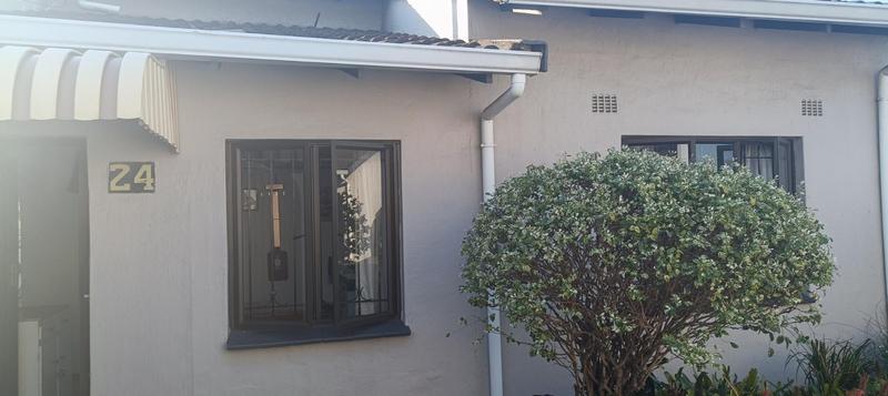 3 Bedroom Property for Sale in The Wolds KwaZulu-Natal