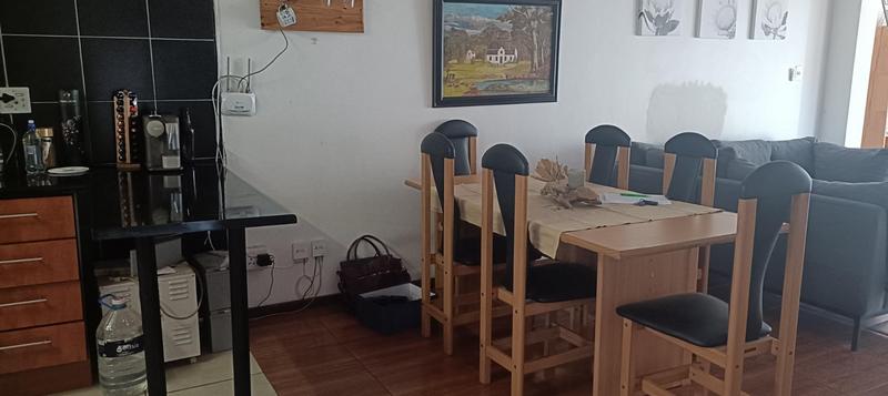 3 Bedroom Property for Sale in The Wolds KwaZulu-Natal