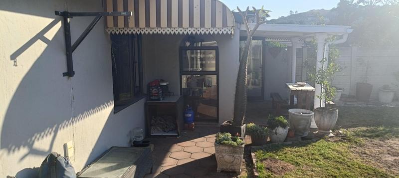 3 Bedroom Property for Sale in The Wolds KwaZulu-Natal