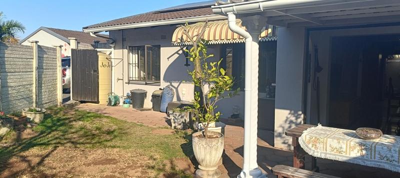 3 Bedroom Property for Sale in The Wolds KwaZulu-Natal