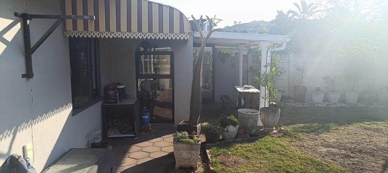 3 Bedroom Property for Sale in The Wolds KwaZulu-Natal