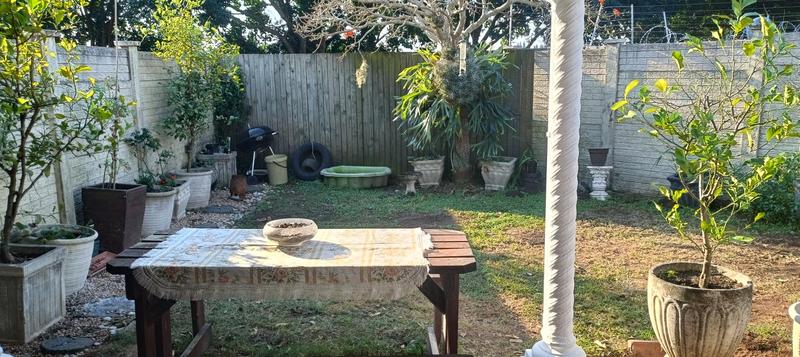 3 Bedroom Property for Sale in The Wolds KwaZulu-Natal