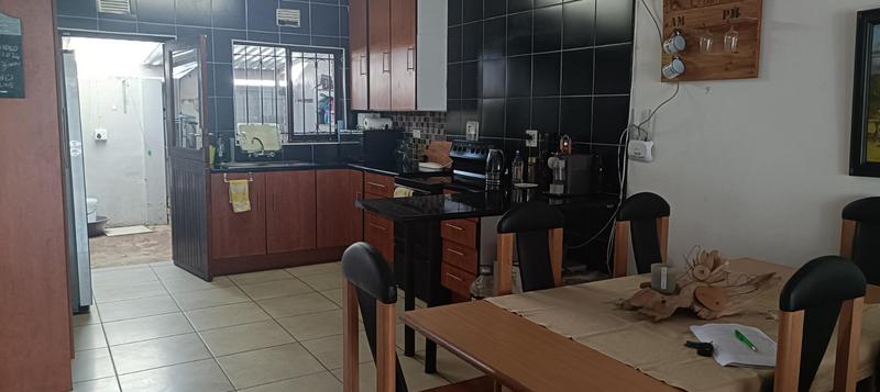 3 Bedroom Property for Sale in The Wolds KwaZulu-Natal
