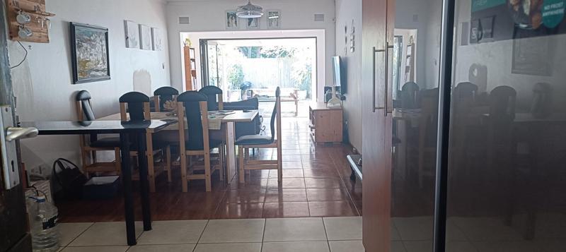 3 Bedroom Property for Sale in The Wolds KwaZulu-Natal