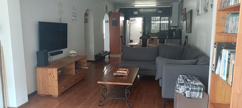 3 Bedroom Property for Sale in The Wolds KwaZulu-Natal