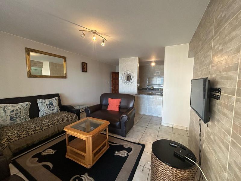 2 Bedroom Property for Sale in Margate Beach KwaZulu-Natal