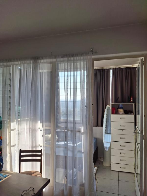 2 Bedroom Property for Sale in Queensburgh KwaZulu-Natal