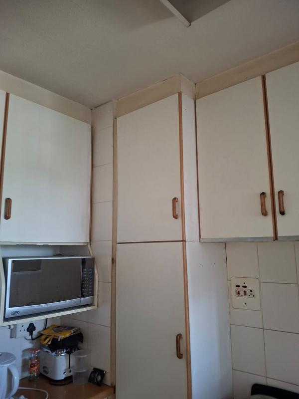 2 Bedroom Property for Sale in Queensburgh KwaZulu-Natal