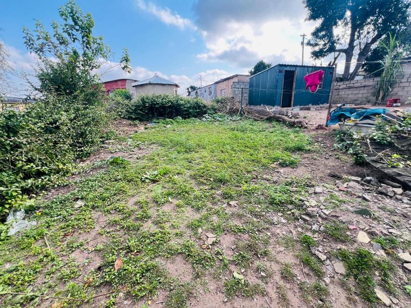 2 Bedroom Property for Sale in Kwandengezi KwaZulu-Natal