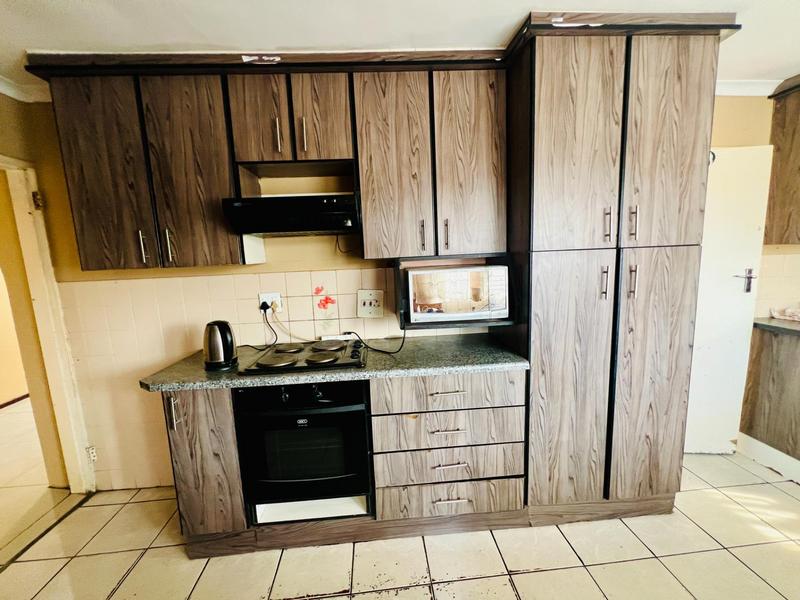 4 Bedroom Property for Sale in Kwandengezi KwaZulu-Natal