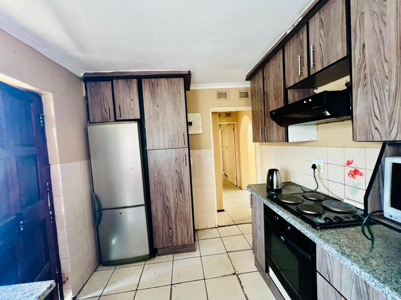 4 Bedroom Property for Sale in Kwandengezi KwaZulu-Natal